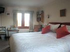 фото отеля Gorno Grove House Bed and Breakfast Cupar