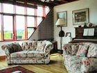 фото отеля Gorno Grove House Bed and Breakfast Cupar