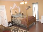 фото отеля Amandas Bequest Bed & Breakfast