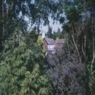 фото отеля Crockshard Farmhouse Guesthouse