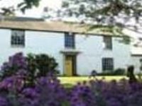 Crockshard Farmhouse Guesthouse