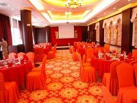 Vienna Hotel (Shenzhen Meilong)