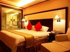 фото отеля Vienna Hotel (Shenzhen Meilong)