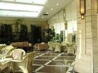фото отеля Shang Lake Garden Hotel