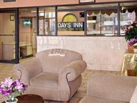 Days Inn Lanett