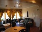 фото отеля Hillingdon Lodge