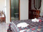 фото отеля Hotel Ciconha Residencial