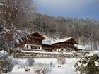 фото отеля Pension Hubertus am Thumsee Bad Reichenhall