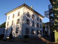 Hotel Beau Site Malbuisson