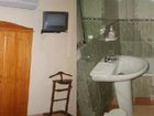 фото отеля Hostal Andalucia Arcos de la Frontera