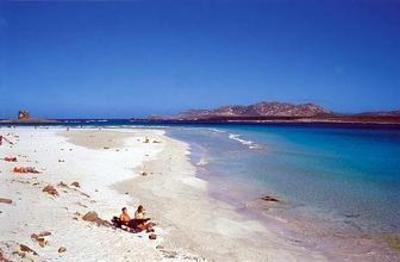 фото отеля Cala Rosa Hotel