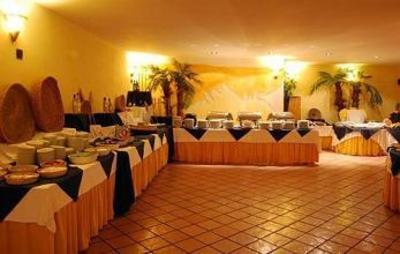 фото отеля Cala Rosa Hotel