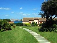 Cala Rosa Hotel