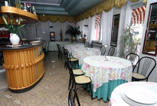 фото отеля Hotel Internazionale Domodossola
