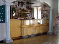 Hotel Internazionale Domodossola