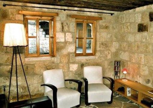 фото отеля Serinn House