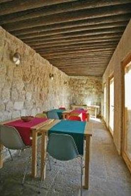 фото отеля Serinn House