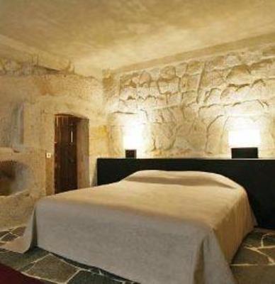 фото отеля Serinn House