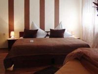 Hotel Bei Riviera