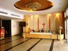 фото отеля Changshu Kaidu Business Hotel