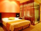 фото отеля Changshu Kaidu Business Hotel