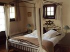 фото отеля Kasteelhof 't Hooghe