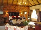 фото отеля Forest Creek Lodge Dullstroom