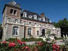 фото отеля Chateau de Noyelles en Baie de Somme