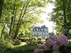 фото отеля Chateau de Noyelles en Baie de Somme