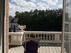 фото отеля Chateau de Noyelles en Baie de Somme