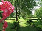 фото отеля Chateau de Noyelles en Baie de Somme