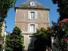 фото отеля Chateau de Noyelles en Baie de Somme