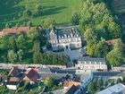 фото отеля Chateau de Noyelles en Baie de Somme