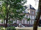 фото отеля Chateau de Noyelles en Baie de Somme