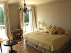 фото отеля Chateau de Noyelles en Baie de Somme