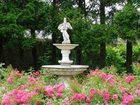 фото отеля Chateau de Noyelles en Baie de Somme