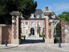 фото отеля Chateau de Noyelles en Baie de Somme