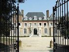 фото отеля Chateau de Noyelles en Baie de Somme