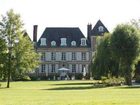 фото отеля Chateau de Noyelles en Baie de Somme