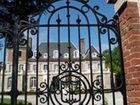 фото отеля Chateau de Noyelles en Baie de Somme