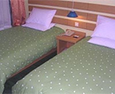 фото отеля Home Inn Qiqihar Longnan Street