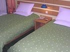 фото отеля Home Inn Qiqihar Longnan Street