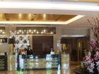 фото отеля Huzhou Bai Pin Zhou Hotel