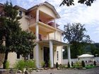фото отеля Vila Roca Hotel Valea Draganului