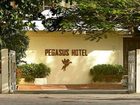 фото отеля Pegasus Hotel Guyana