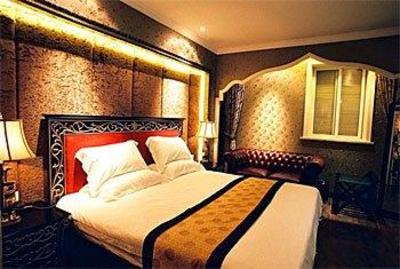 фото отеля Lee Inn