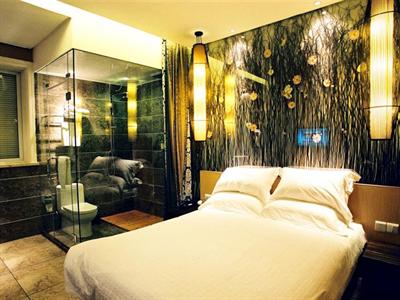 фото отеля Lee Inn