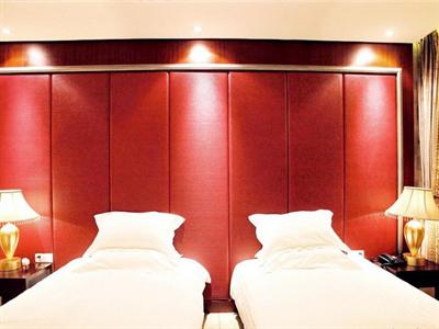 фото отеля Lee Inn