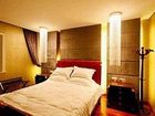 фото отеля Lee Inn