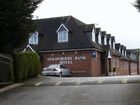 фото отеля Strawberry Bank Hotel Meriden Coventry